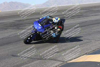 media/May-25-2025-TrackXperience (Sun) [[393a69de75]]/Level 2/Session 2 (Bowl)/